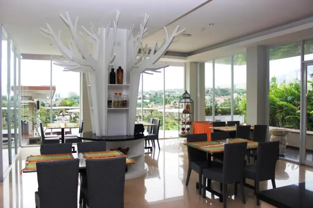 Hotel photo 34