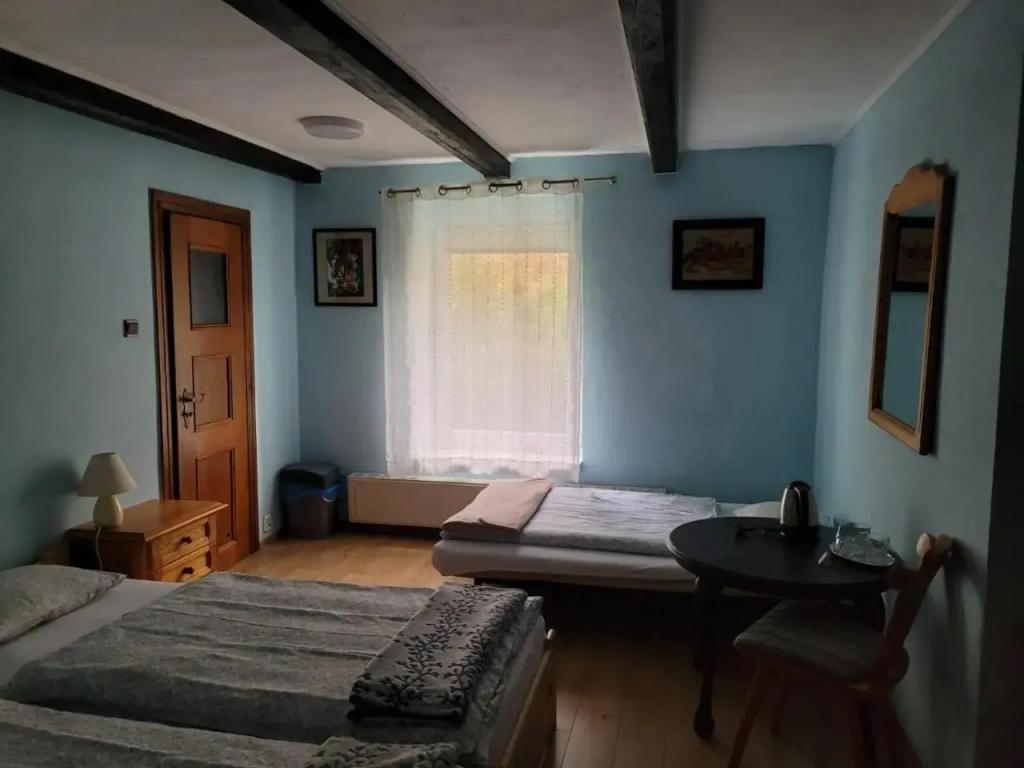 Hotel photo 35
