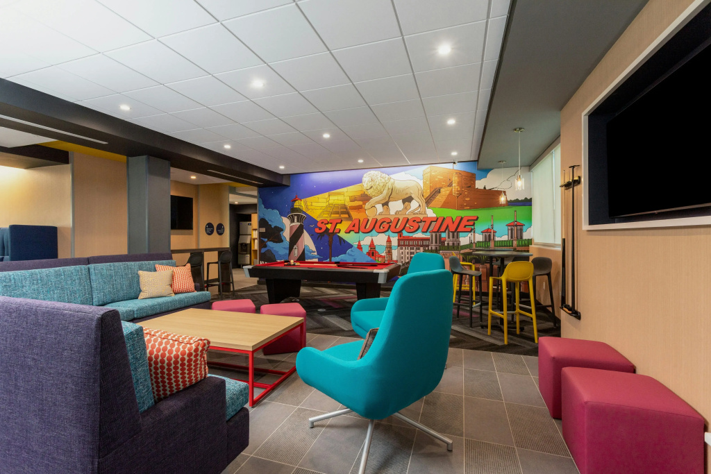 Hotel photo 39