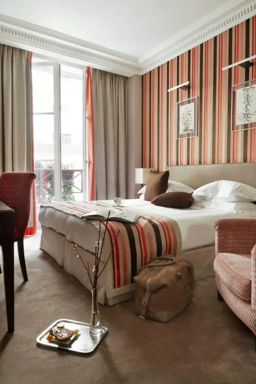 Hotel photo 41