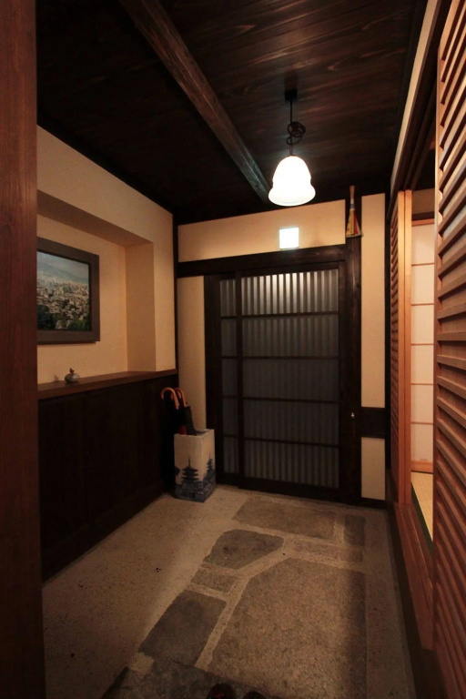 Gion Koyuan 사진 18