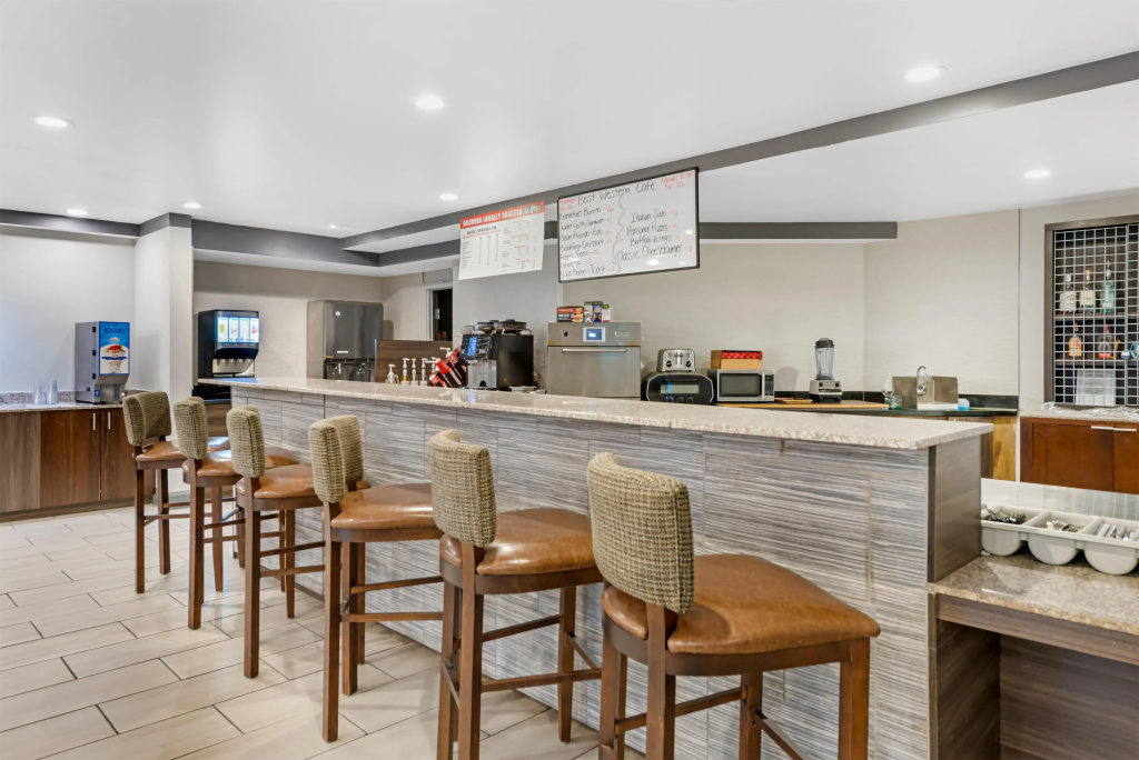 Hotel photo 40