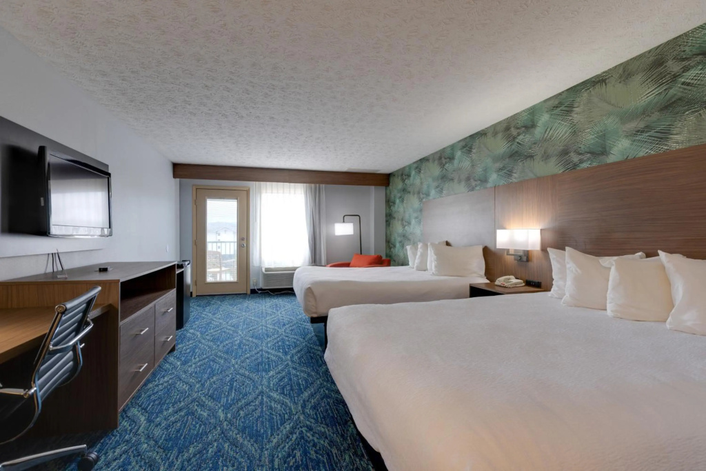 Hotel photo 41