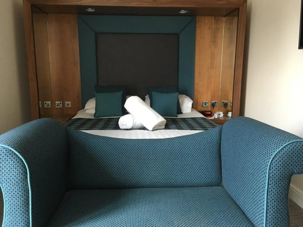 Hotel photo 31