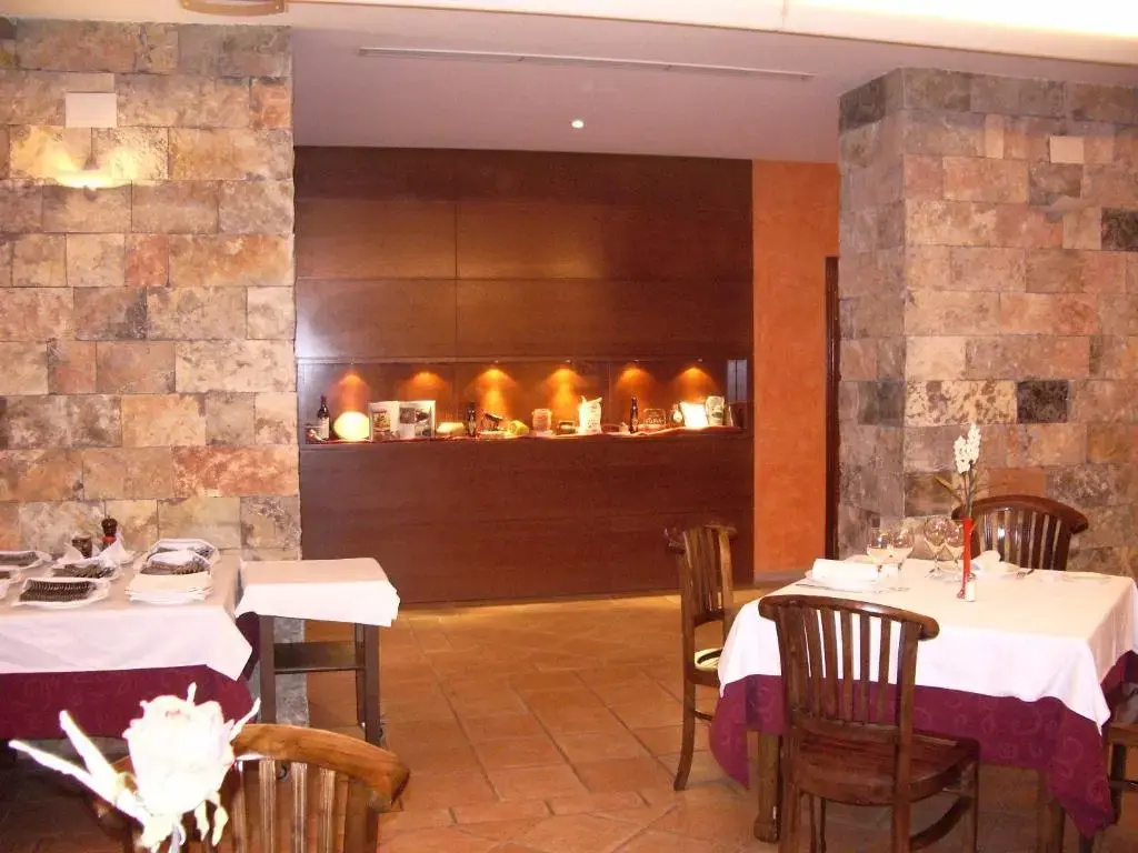 L'Àgora Hotel - Général