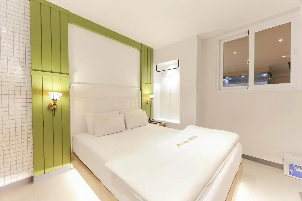 Hotel photo 38