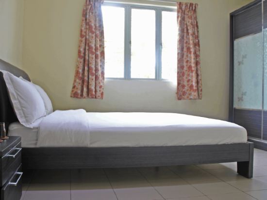 Desa Terrace