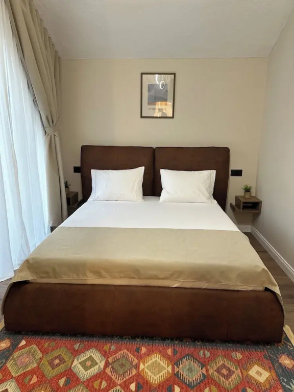Hotel photo 45