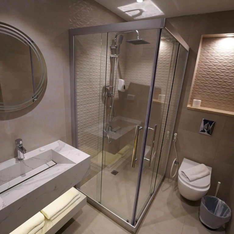 Hotel photo 46