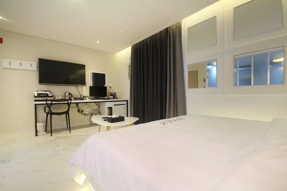Hotel photo 35