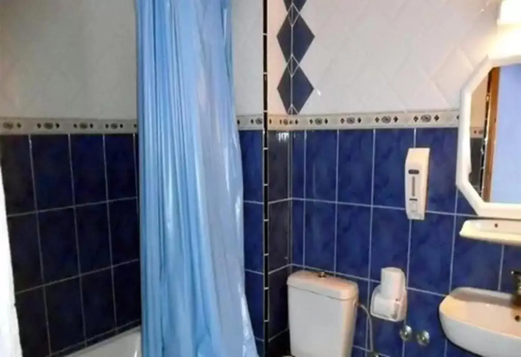 Hotel photo 35
