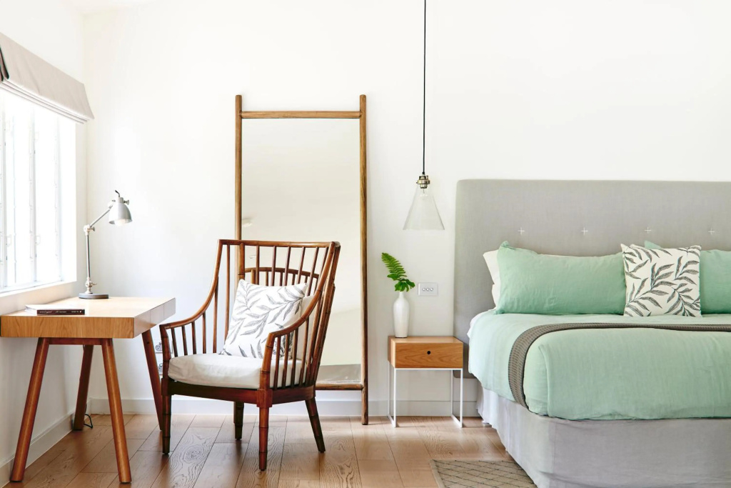 apartmentpicture