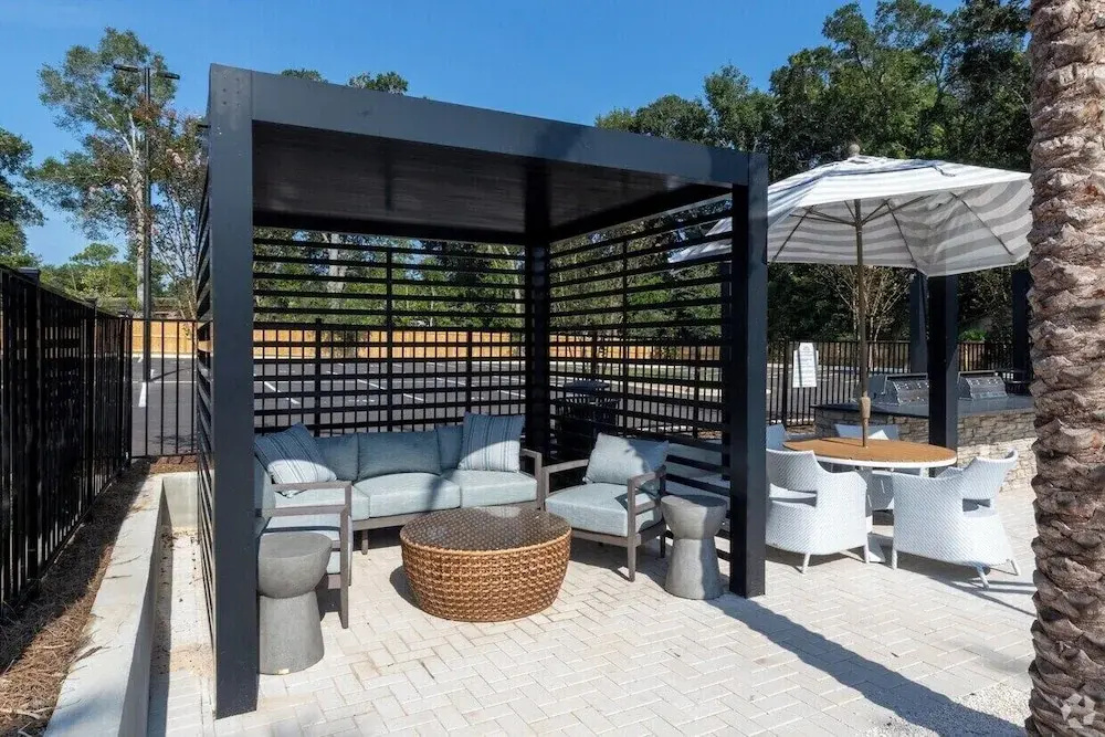 Landing Apartments Pensacola - Belleview Heights