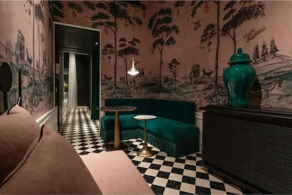 Hotel photo 25