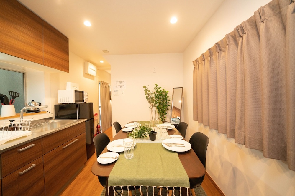 OneHome Shinn-Nakano 사진 19