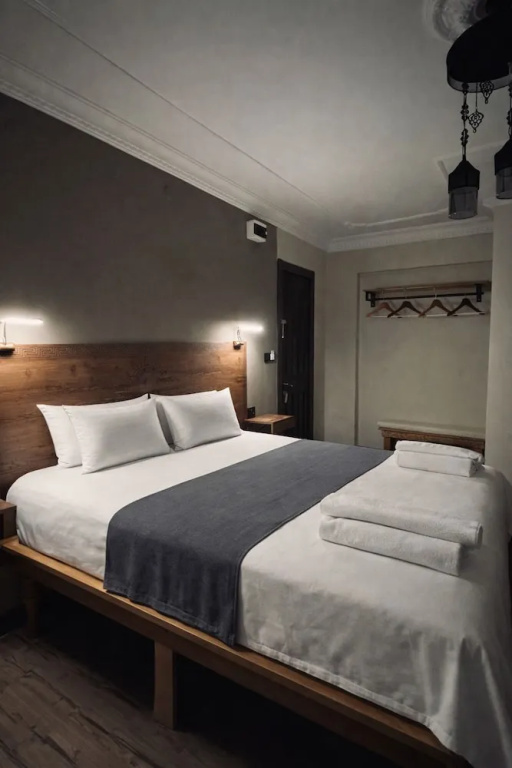 Hotel photo 45