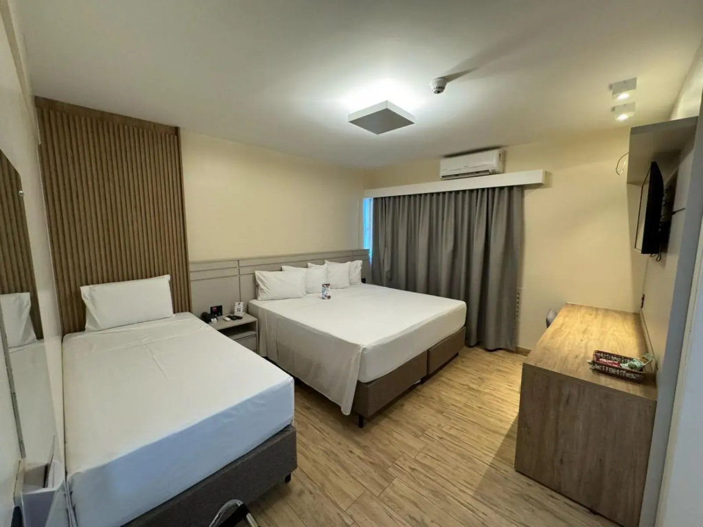 Hotel photo 40