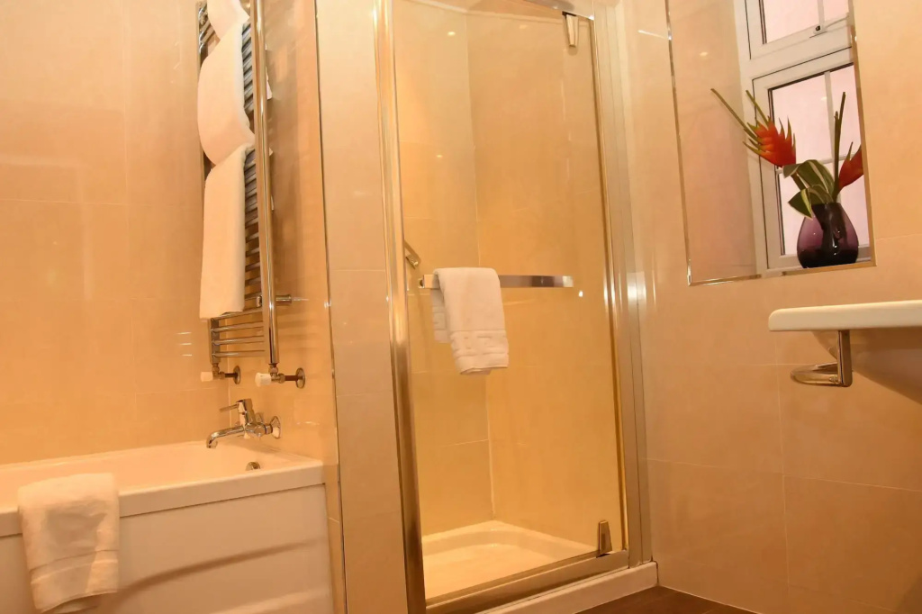 Hotel photo 33