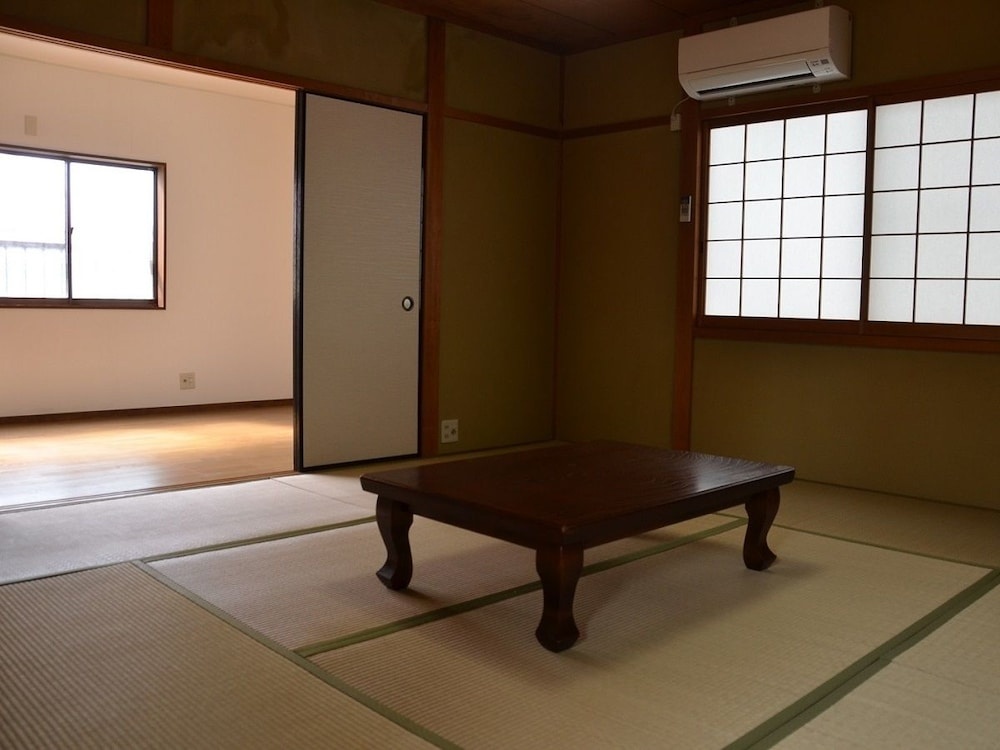 Tatamiya Inn 사진 5