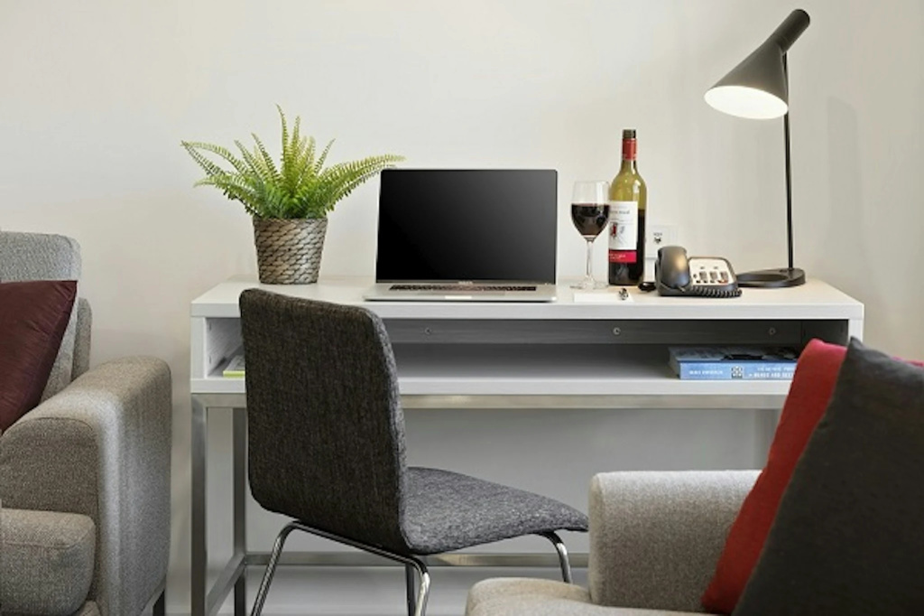 Hotel photo 43