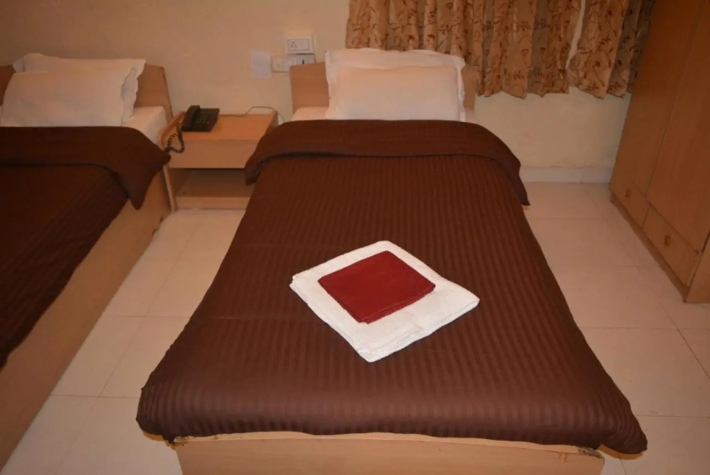 Hotel photo 30