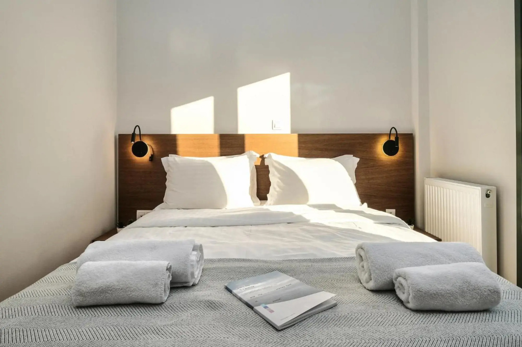 Hotel photo 37