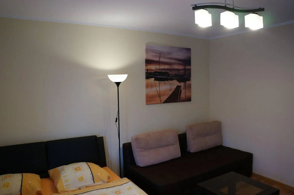 Hotel photo 29