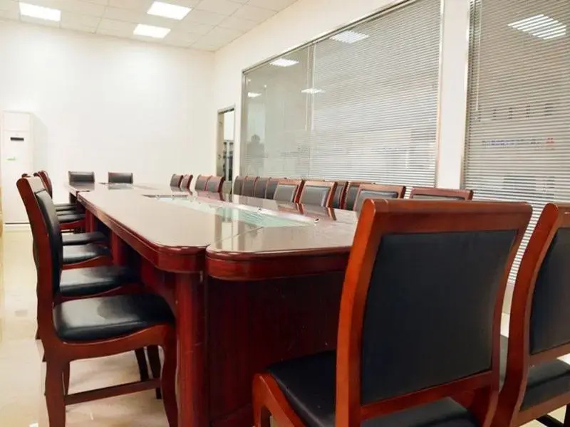 GreenTree Inn JiangSu ChangZhou LiYang TianMu Lake Avenue TaiGang(W) Road Business Hotel - Général