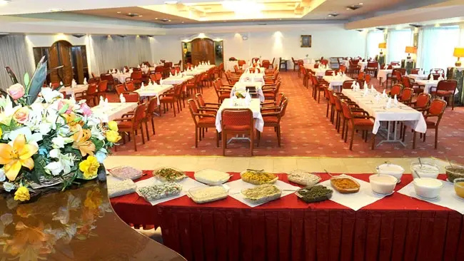 Hotel photo 13