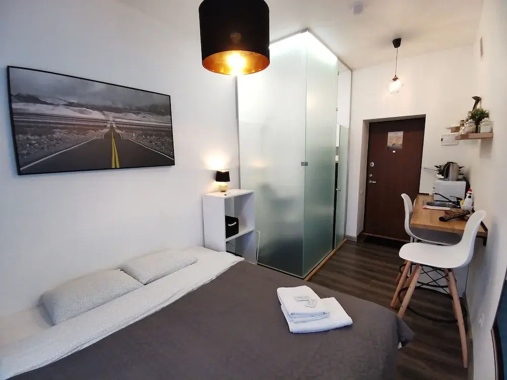 Hotel photo 42