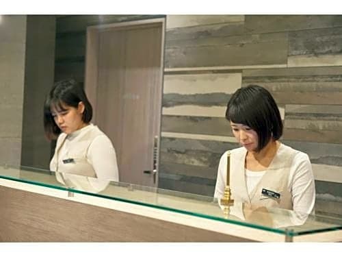 hotel MONday HANEDA AIRPORT - Vacation STAY 69313v 사진 15