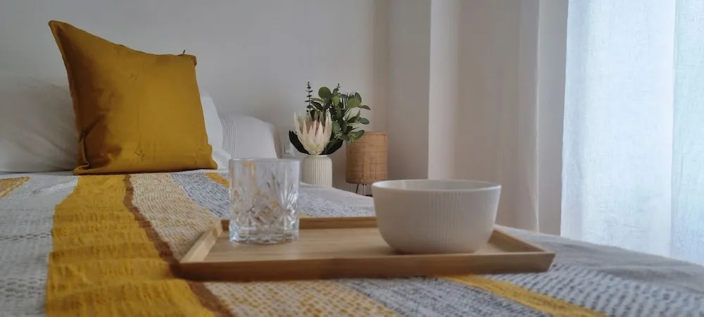 JOIVY Contemporary 1-Bed Apt Near Duomo Di Milano