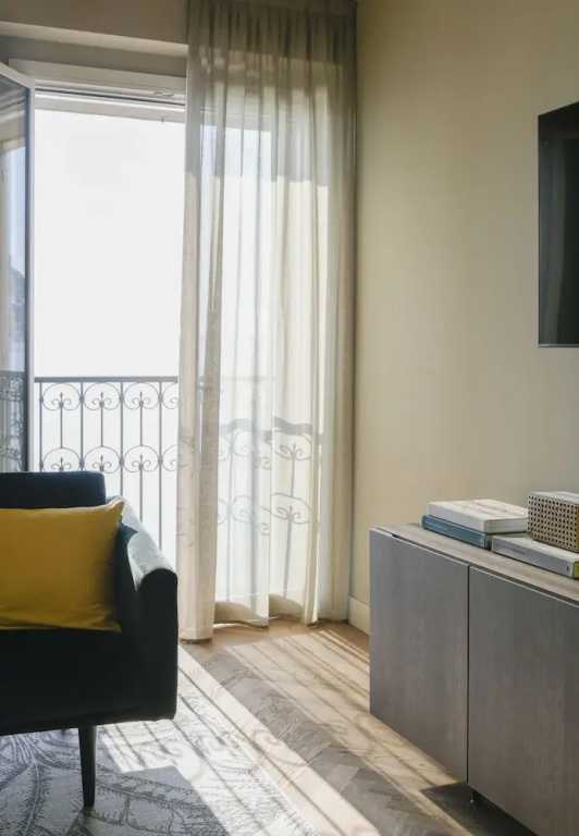 Hotel photo 36
