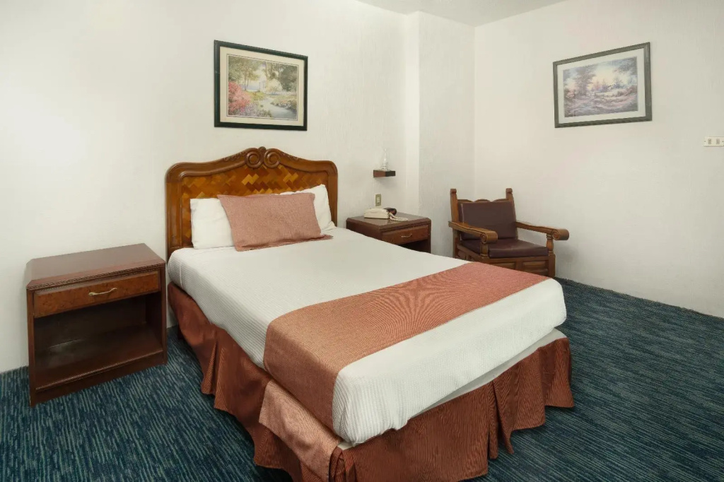 Hotel photo 15