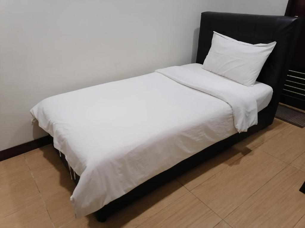 Fargo Boutique Hotel