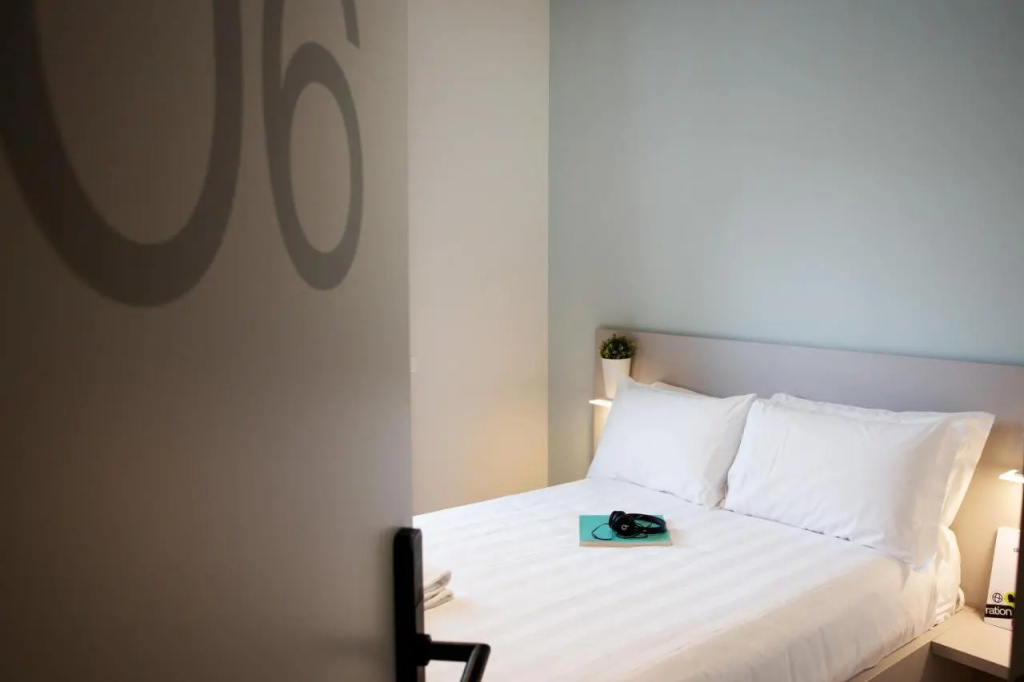 Hotel photo 28