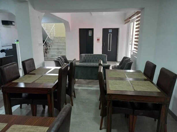 Kumru Suit — фото 5