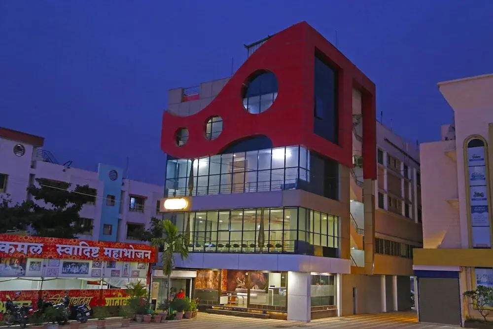 Sai Pratik