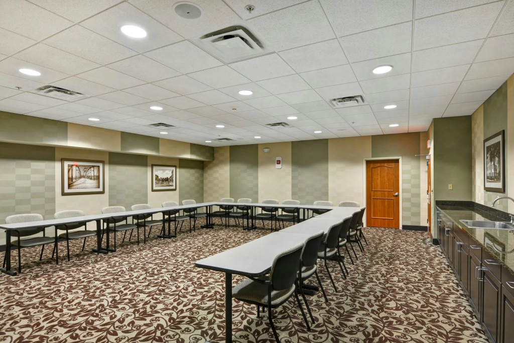 Hotel photo 25