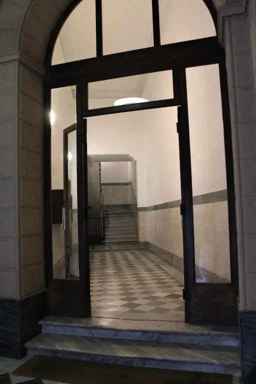 apartmentpicture