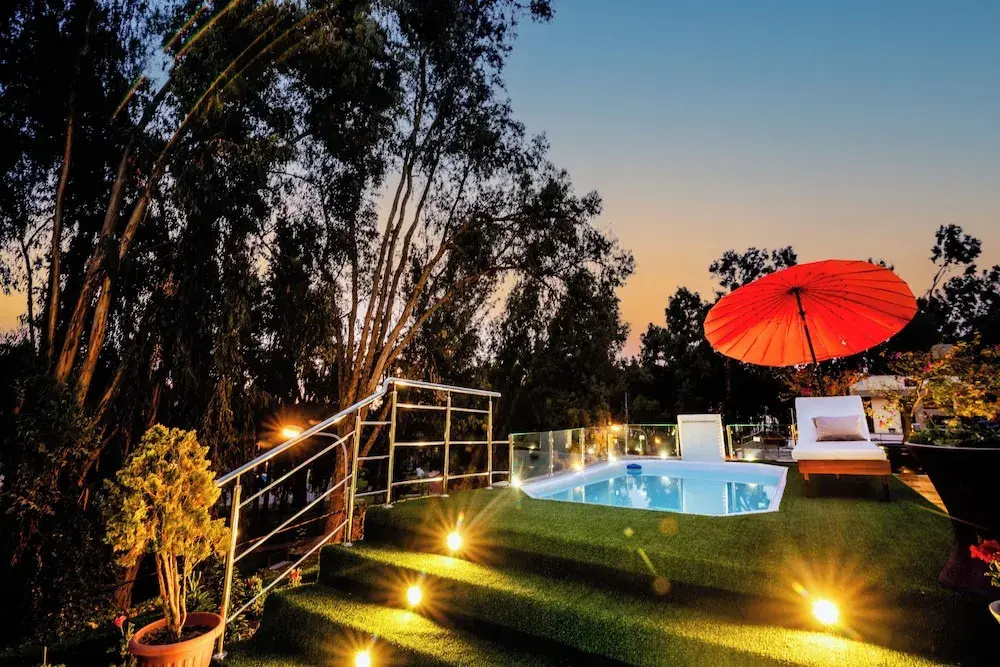 Gatsby by HC Hoteles