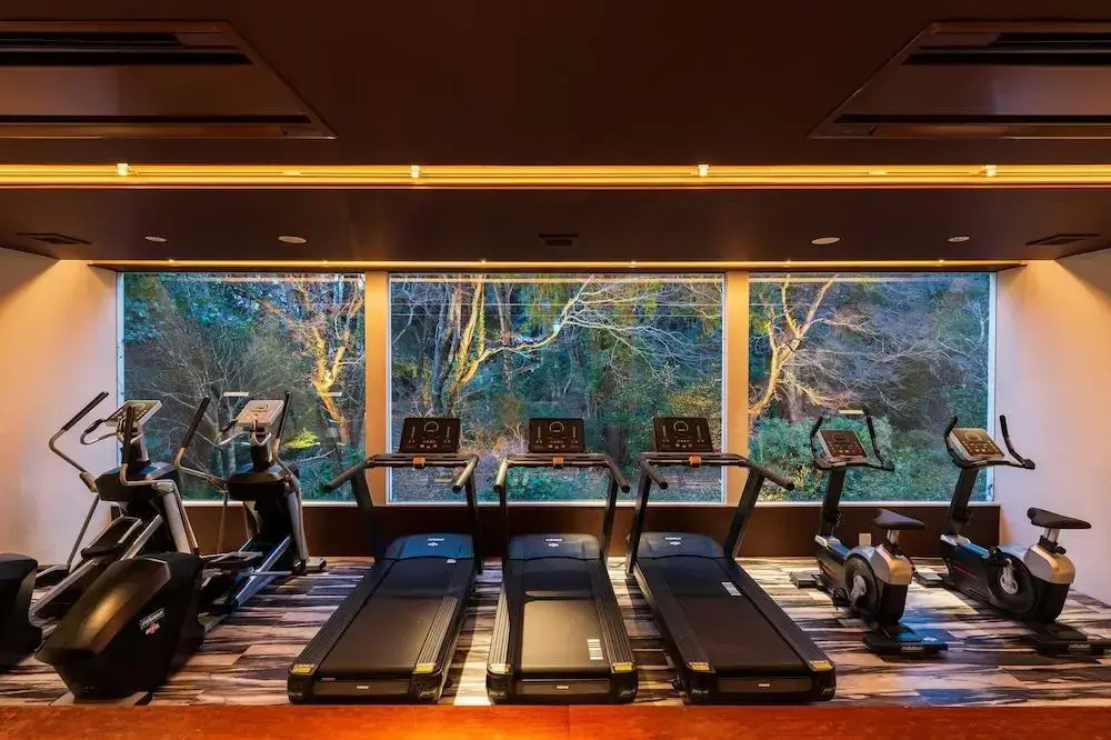 Hotel photo 27