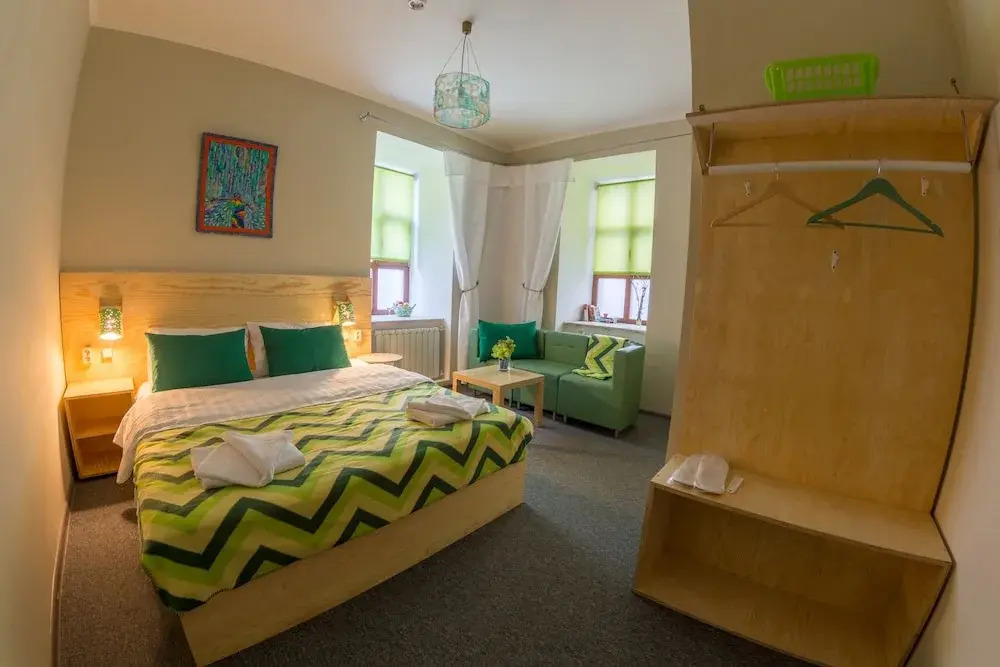 Отдых в москве проживание. Экотель Москва. Art Hotel, отель -*. 1 Арт отель Москва. Отель зеленый Москва