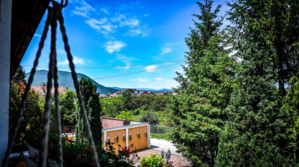 Hotel photo 26