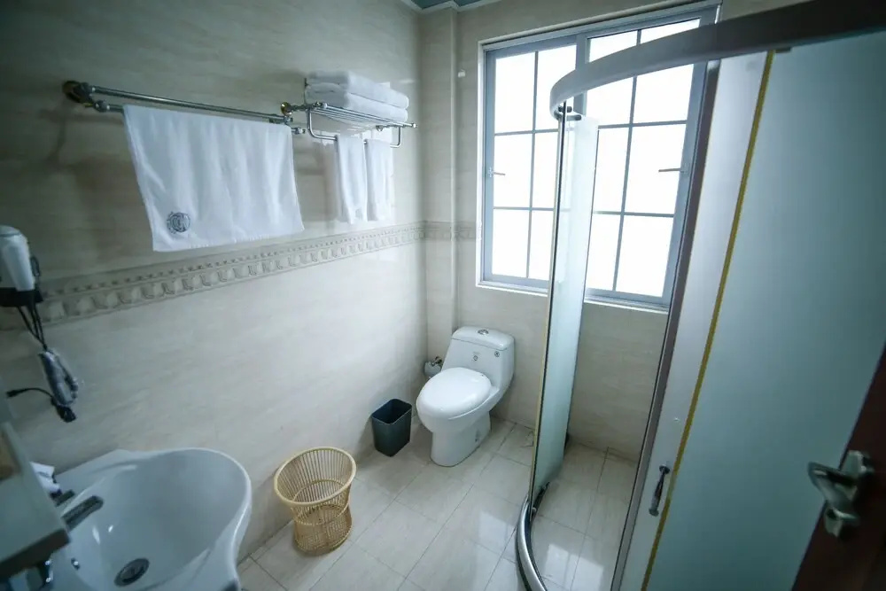Hotel photo 43