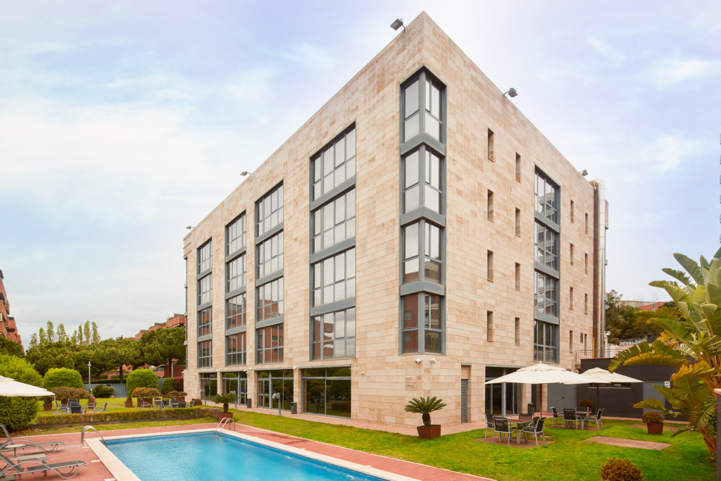 Hotel photo 43
