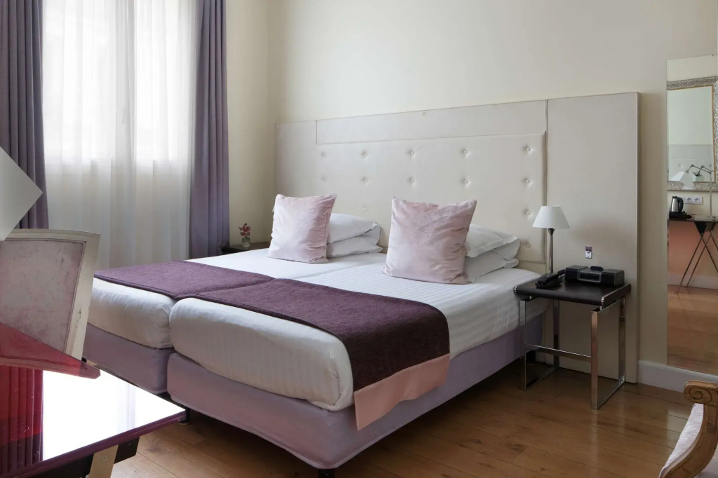 Hotel photo 24