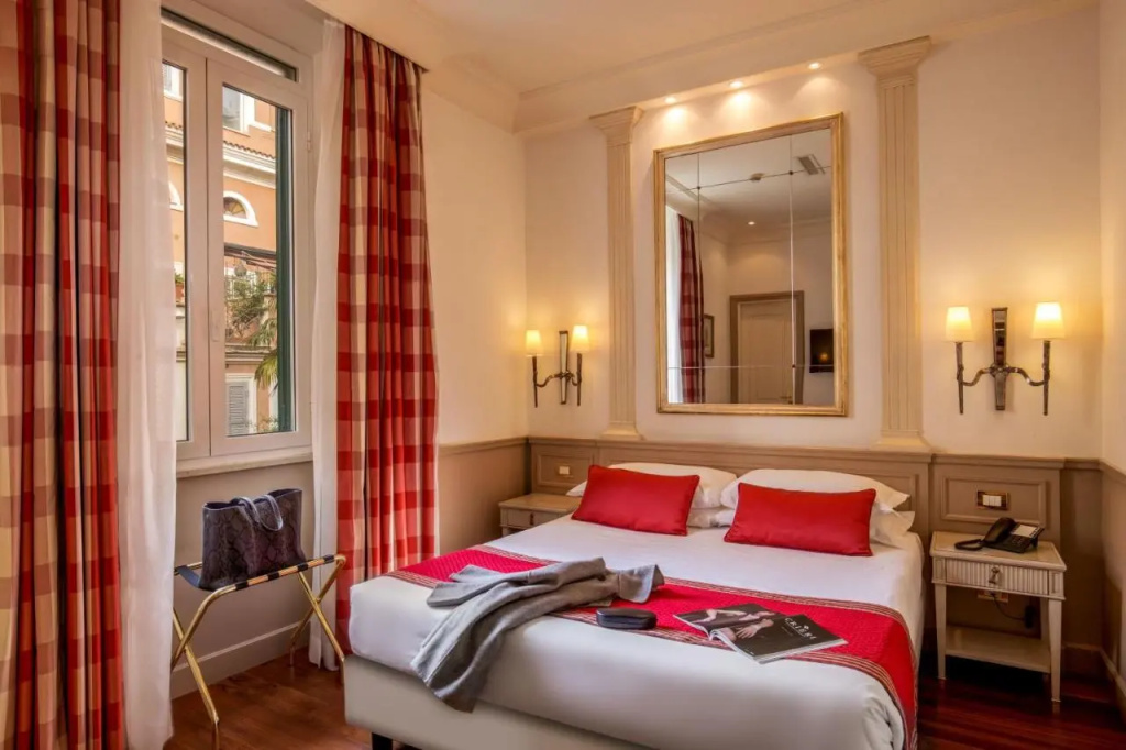 Hotel photo 35