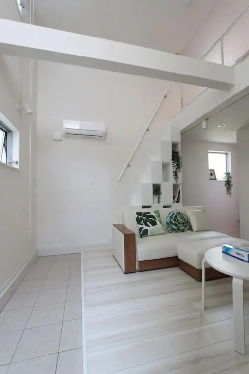 Building A101 / Vacation STAY 1274 사진 10