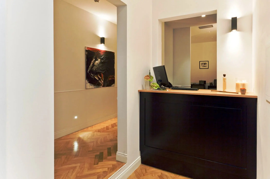 Hotel photo 26